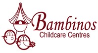 Bambinos Childcare Centres 682946 Image 0